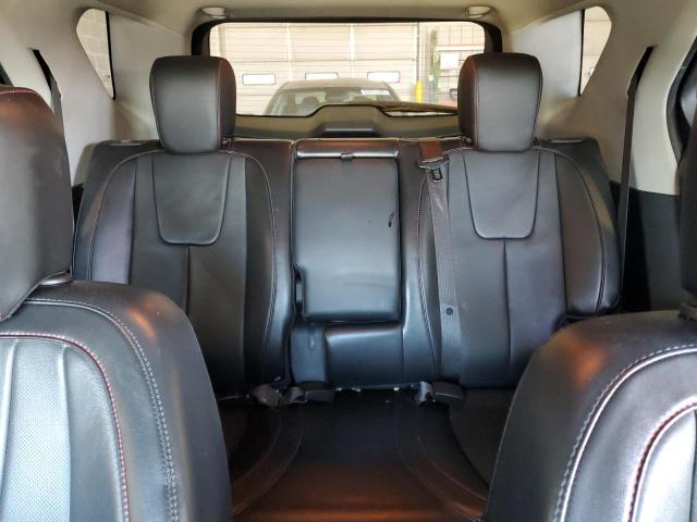 2016 CHEVROLET EQUINOX LT #3304743929