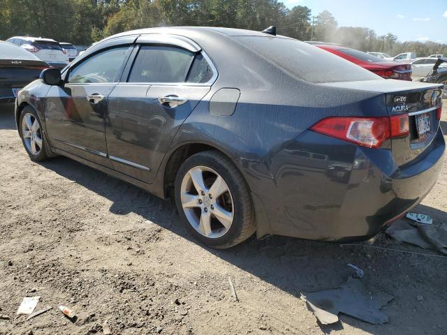 2013 ACURA TSX #3285562273