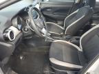 Lot #3301746380 2021 NISSAN VERSA SV