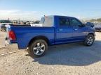 Lot #3302636006 2018 RAM 1500 SLT