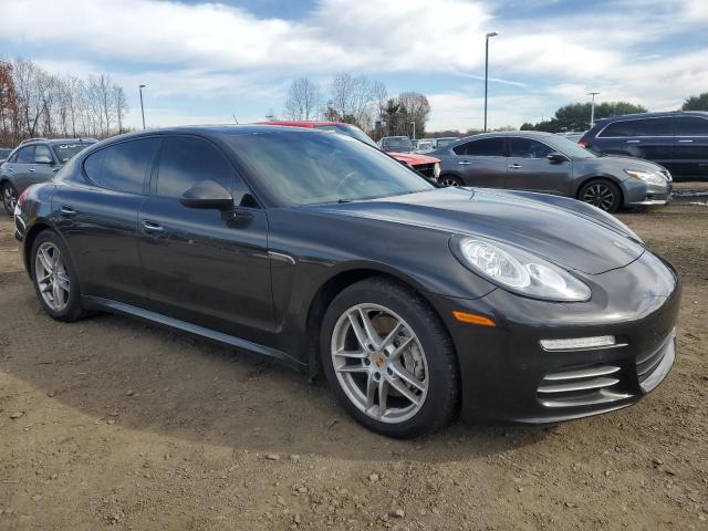 2014 PORSCHE PANAMERA 2 #3293569952