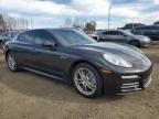 Lot #3293569952 2014 PORSCHE PANAMERA 2