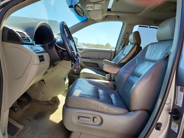 2005 HONDA ODYSSEY TO #3302799946