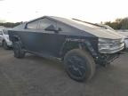 Lot #3297963793 2024 TESLA CYBERTRUCK