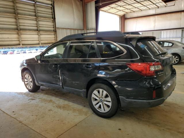 2015 SUBARU OUTBACK 2. - 4S4BSAFC6F3245303