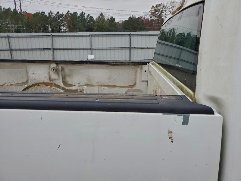 2011 FORD F150 #3296290414