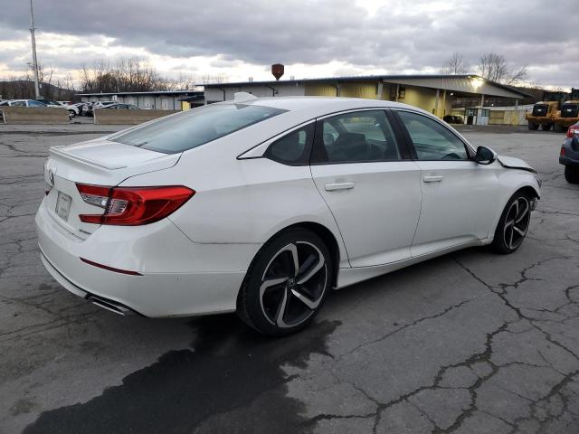 2018 HONDA ACCORD SPO #3301745354