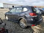Lot #3297946772 2019 SUBARU FORESTER