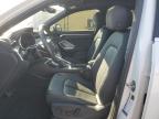 Lot #3303749417 2021 AUDI Q3 PREMIUM