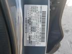 Lot #3312424642 2022 MAZDA CX-9 GRAND