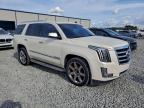 Lot #3305391310 2015 CADILLAC ESCALADE L