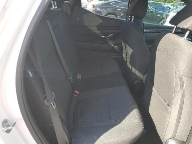 2024 HYUNDAI SANTA CRUZ #3303885729