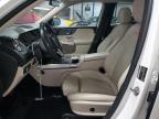 Lot #3293377432 2021 MERCEDES-BENZ GLB 250 4M