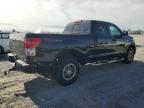 Lot #3304791321 2009 TOYOTA TUNDRA DOU