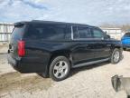 Lot #3293437444 2016 CHEVROLET SUBURBAN K
