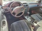 Lot #3298261033 2001 TOYOTA CAMRY SOLA