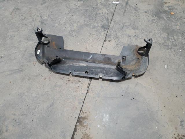 2017 FORD TRANSIT VAN T-250 ME #3283989860