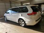 Lot #3293513418 2012 TOYOTA SIENNA LE