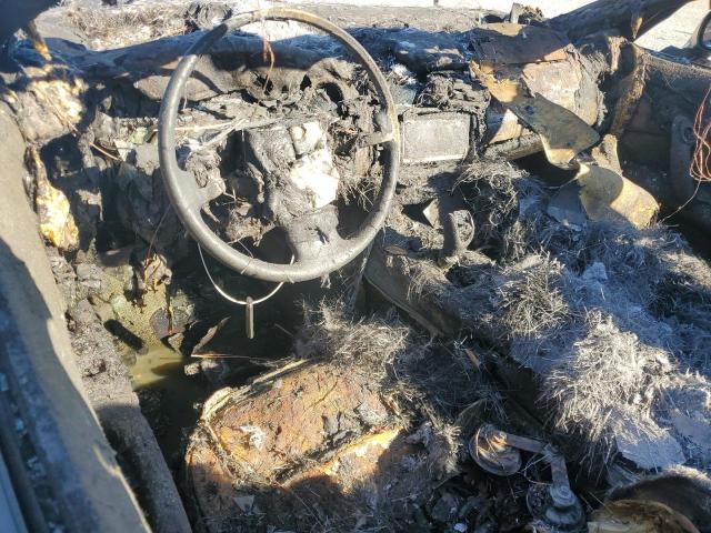 2008 CHEVROLET CORVETTE #3309353965