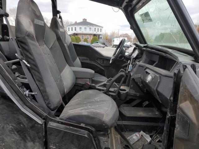 2021 POLARIS GENERAL XP #3305482065