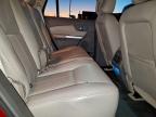 Lot #3296964835 2012 FORD EDGE LIMIT