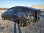 Lot #3293564942 2023 TESLA MODEL X