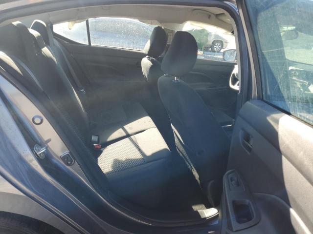 2023 NISSAN VERSA S 3N1CN8DV4PL868649