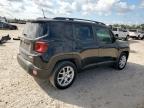 Lot #3304505445 2021 JEEP RENEGADE L