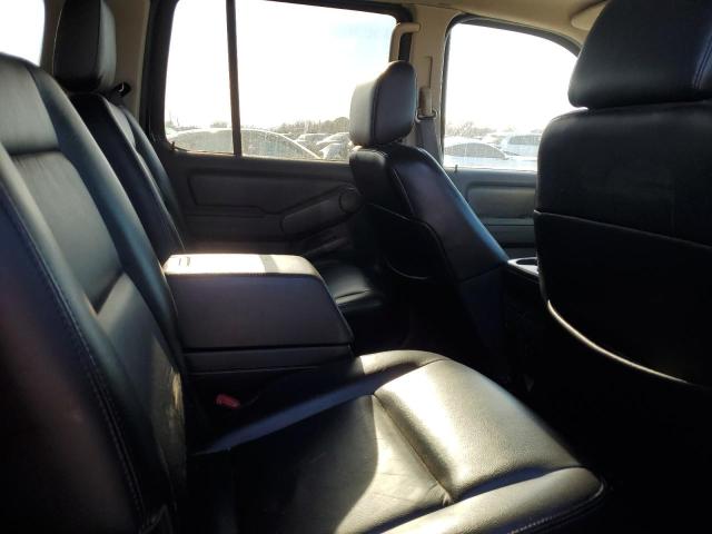 2007 FORD EXPLORER L #3298095139