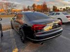 Lot #3294272892 2017 VOLKSWAGEN PASSAT S