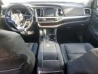 Lot #3292566693 2018 TOYOTA HIGHLANDER