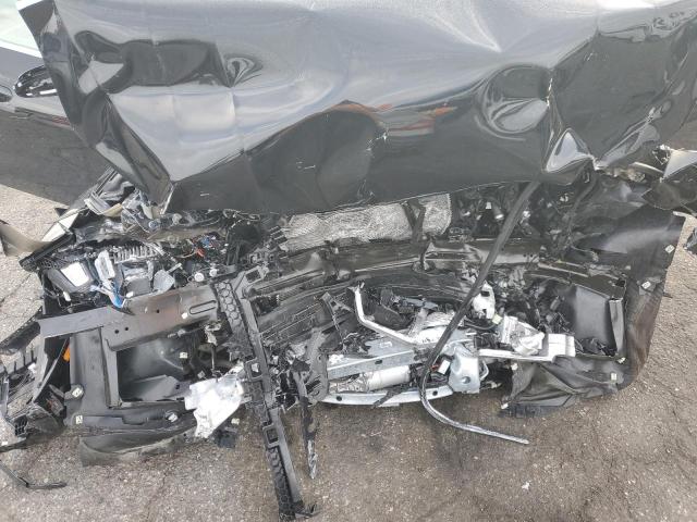 2023 BMW I4 EDRIVE #3316061247