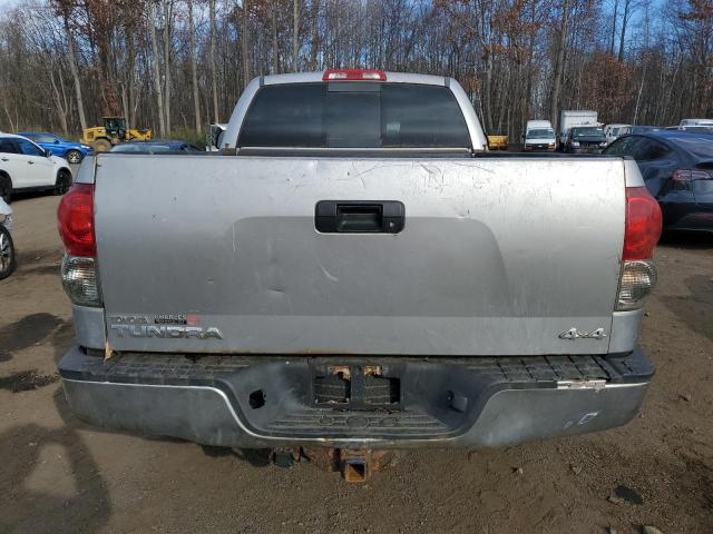 2007 TOYOTA TUNDRA #3293569959