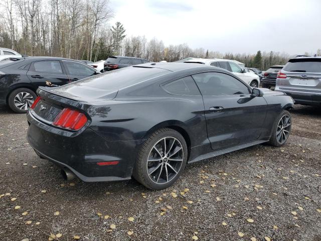 2016 FORD MUSTANG - 1FA6P8TH2G5300678