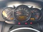 Lot #3301746368 2001 PORSCHE BOXSTER