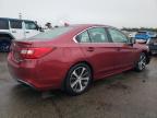Lot #3311624251 2019 SUBARU LEGACY 2.5