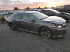 Lot #3309433966 2019 TOYOTA CAMRY HYBR
