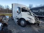 Lot #3304559473 2023 VOLVO VNR