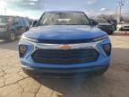 Lot #3317897922 2024 CHEVROLET TRAILBLAZE