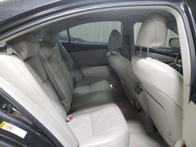 2007 LEXUS ES 350 #3292311292