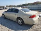 Lot #3293407082 2010 BUICK LUCERNE CX