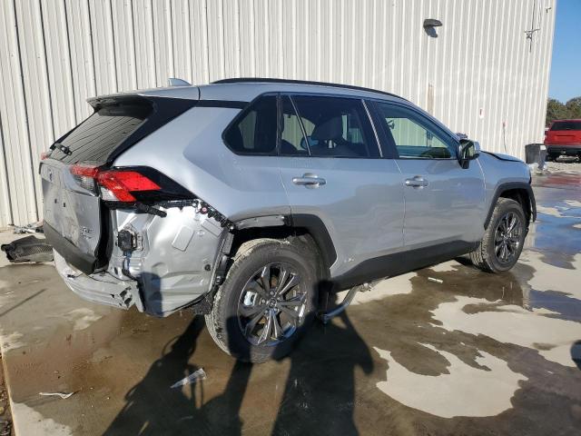 2025 TOYOTA RAV4 XLE P #3297970798