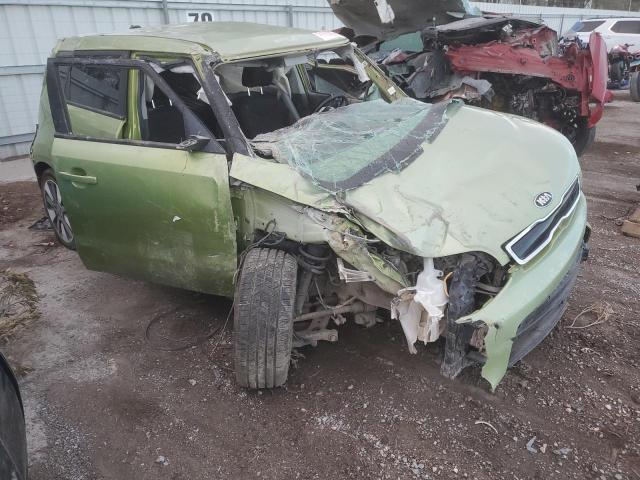 2015 KIA SOUL ! #3305327324