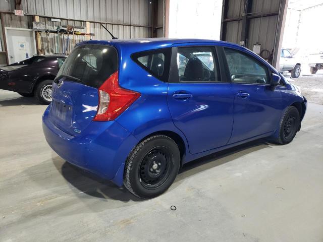 2015 NISSAN VERSA NOTE 3N1CE2CP5FL399070