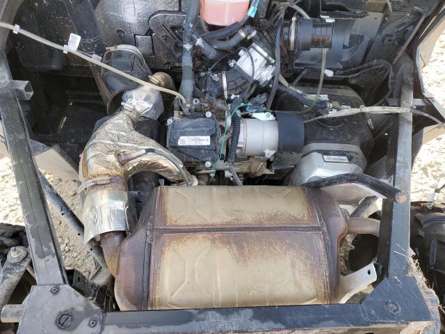 2024 CAN-AM DEFENDER L #3287731163