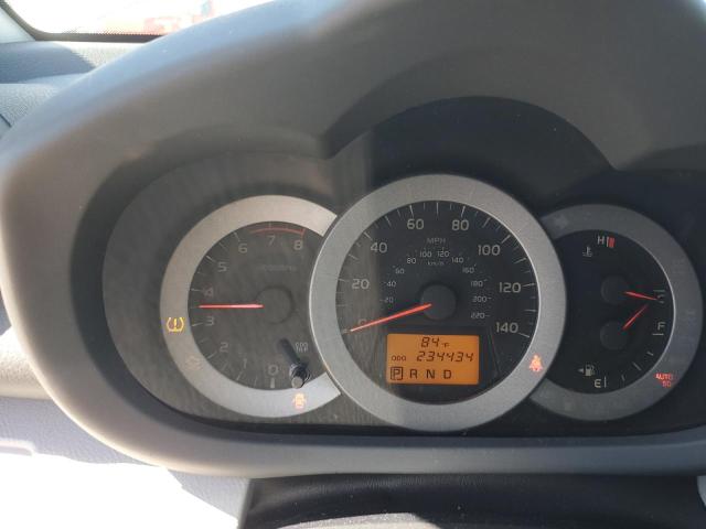 2012 TOYOTA RAV4 #3302798959