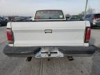 Lot #3296260429 1993 CHEVROLET S TRUCK S1