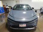 Lot #3293454411 2024 TOYOTA PRIUS LE