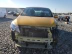 Lot #3294537659 2024 MITSUBISHI MIRAGE ES