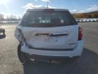 Lot #3304714917 2014 CHEVROLET EQUINOX LS
